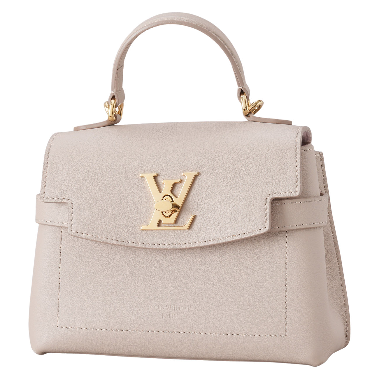 LOUIS VUITTON(USED)루이비통 M21052 락미 에버 미니